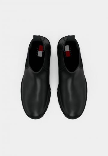 Ботинки челси