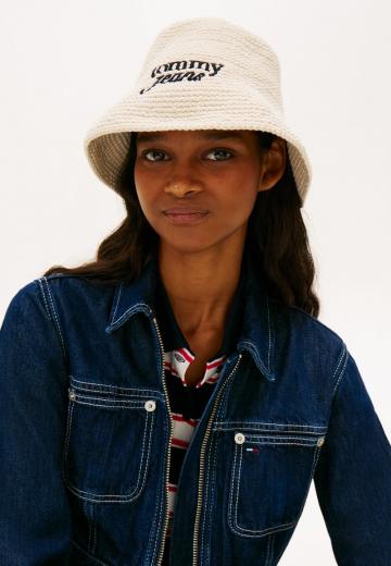 Головной убор