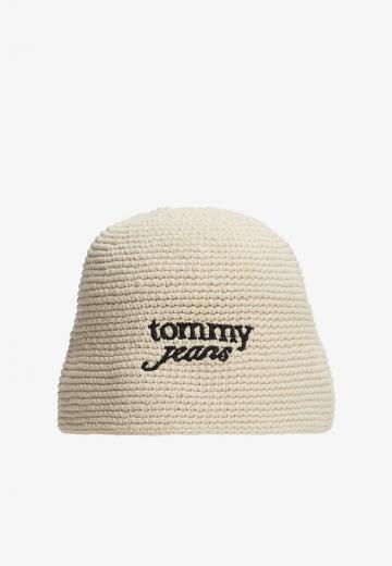 Головной убор