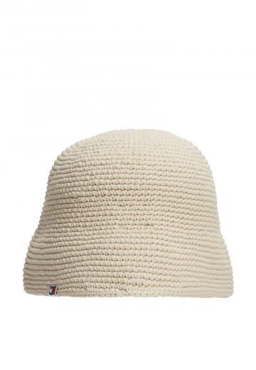 Головной убор