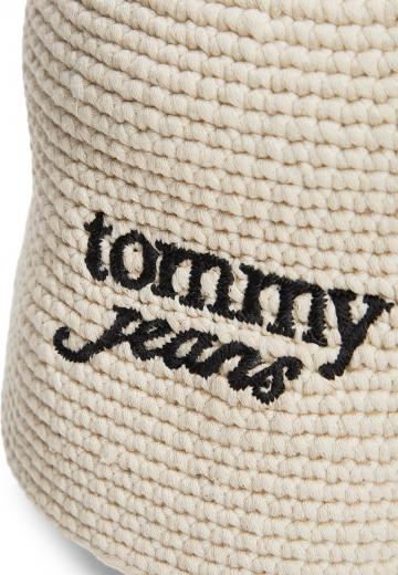 Головной убор