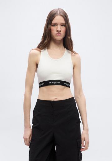 Бюстгальтер