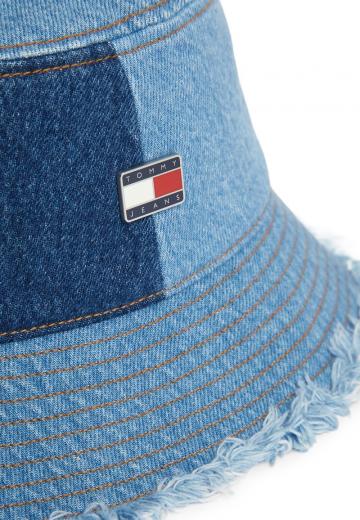 Головной убор