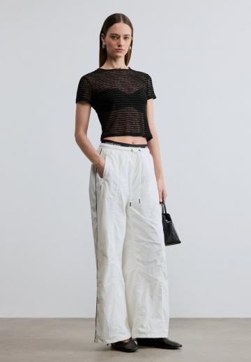 Спортивные штаны