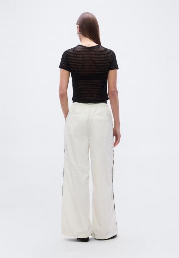 Спортивные штаны