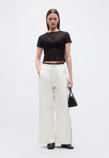 Спортивные штаны