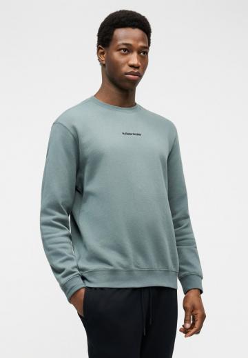 Спортивная кофта