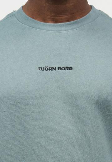 Спортивная кофта