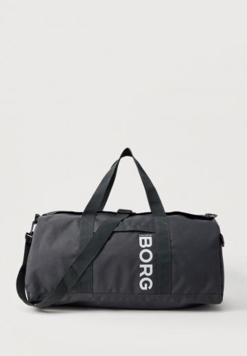 Спортивная сумка