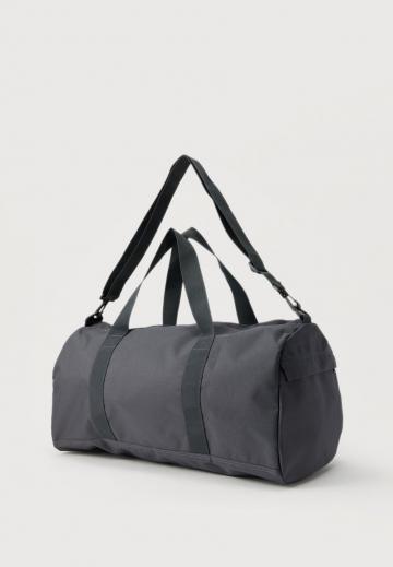 Спортивная сумка