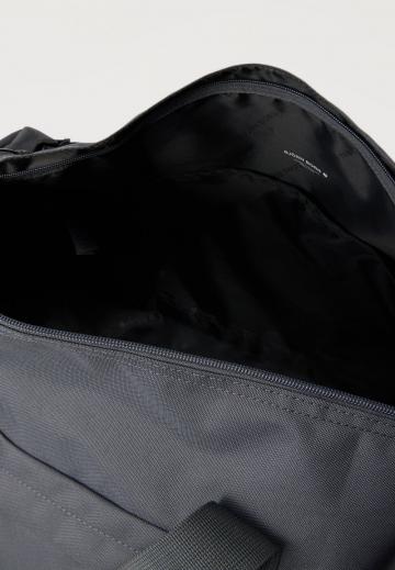 Спортивная сумка