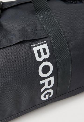 Спортивная сумка