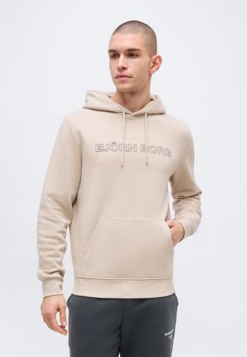 Спортивная кофта