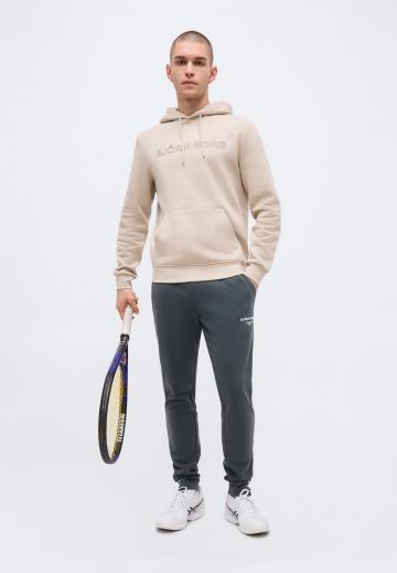 Спортивная кофта