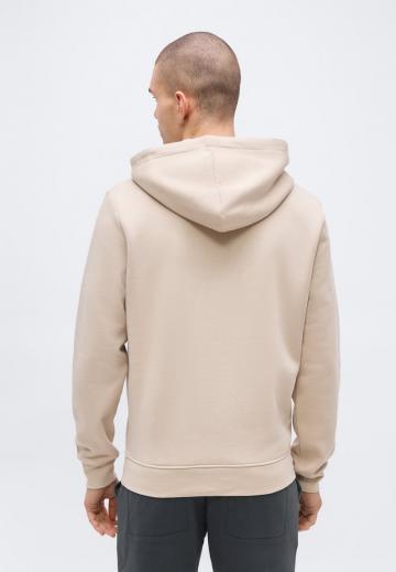 Спортивная кофта