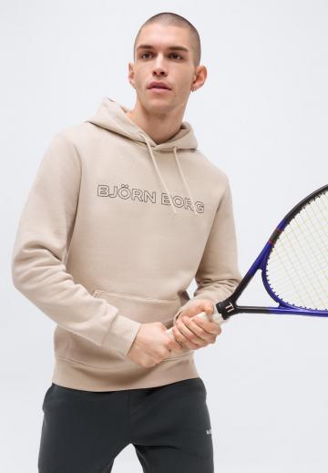 Спортивная кофта