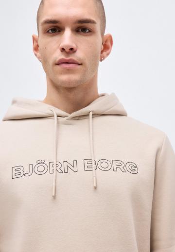 Спортивная кофта