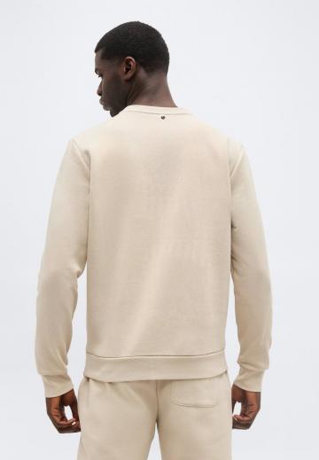 Спортивная кофта