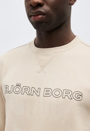 Спортивная кофта