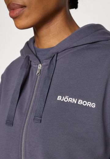 Спортивная толстовка