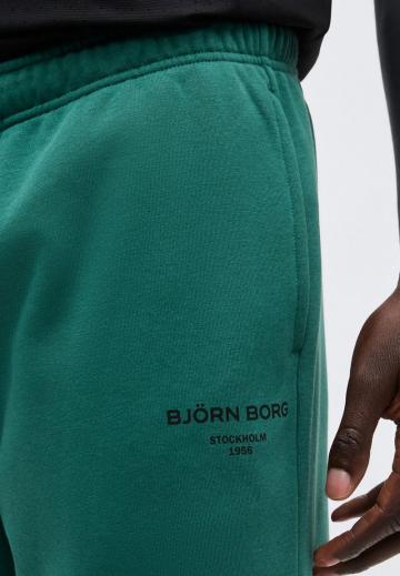 Спортивные штаны