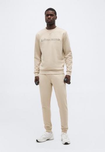 Спортивные штаны