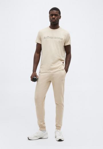 Спортивная майка