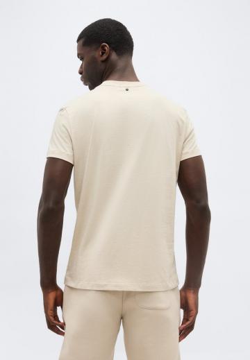 Спортивная майка