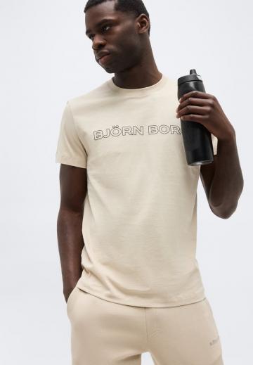 Спортивная майка