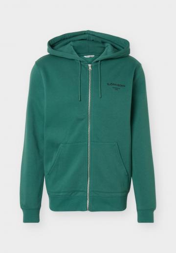 Спортивная кофта