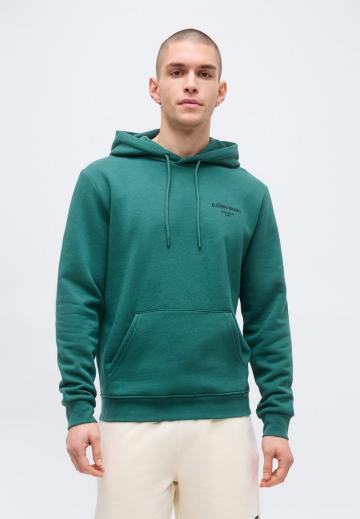 Спортивная кофта