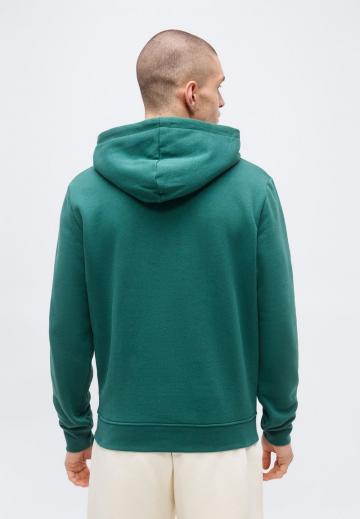 Спортивная кофта