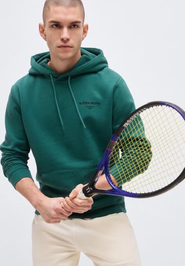 Спортивная кофта