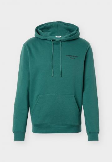 Спортивная кофта