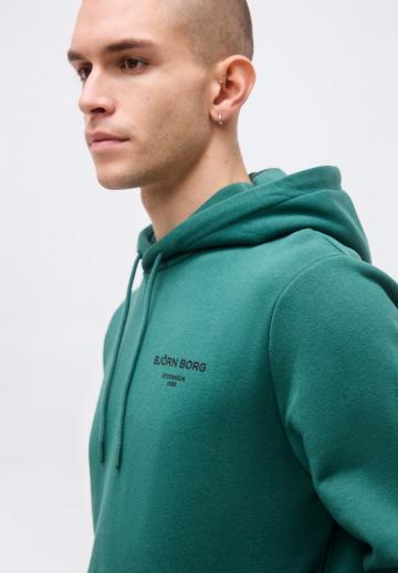 Спортивная кофта