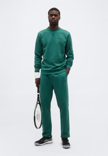 Спортивная кофта