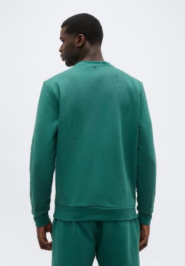 Спортивная кофта