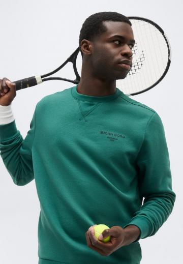 Спортивная кофта