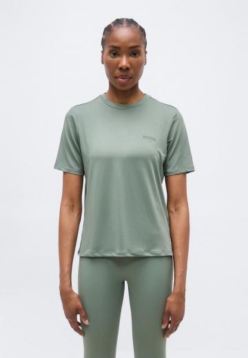 Спортивная майка