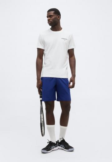 Спортивная майка