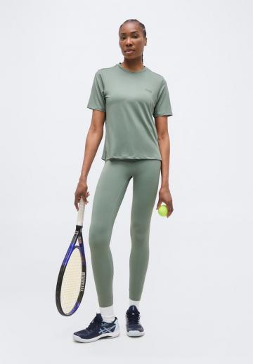 Спортивная майка