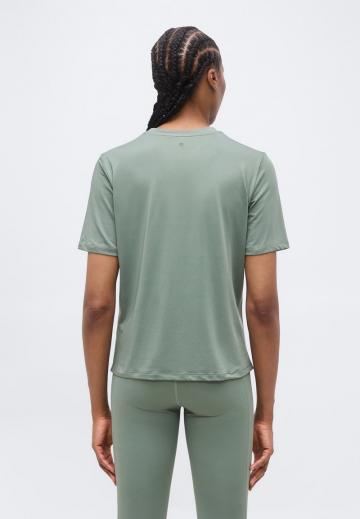 Спортивная майка