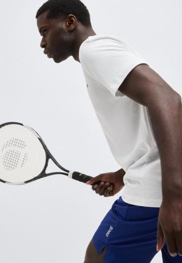 Спортивная майка