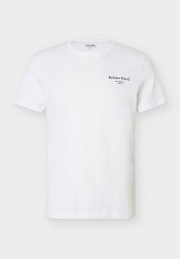 Спортивная майка