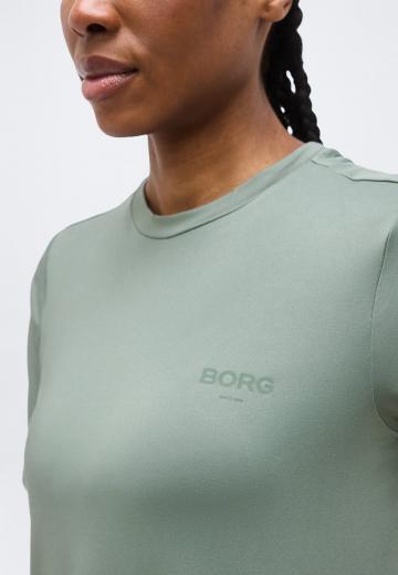 Спортивная майка