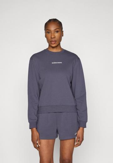 Спортивная толстовка