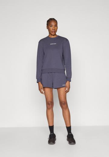 Спортивная толстовка