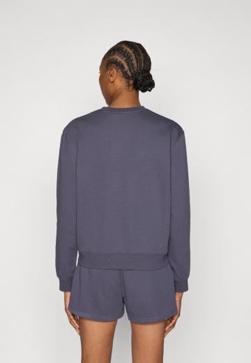 Спортивная толстовка