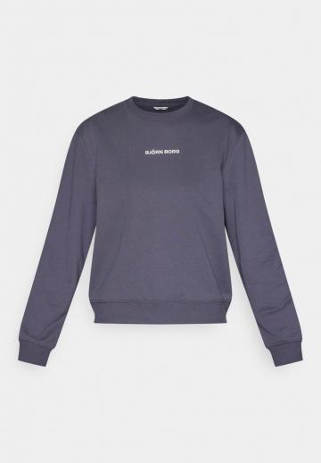 Спортивная толстовка