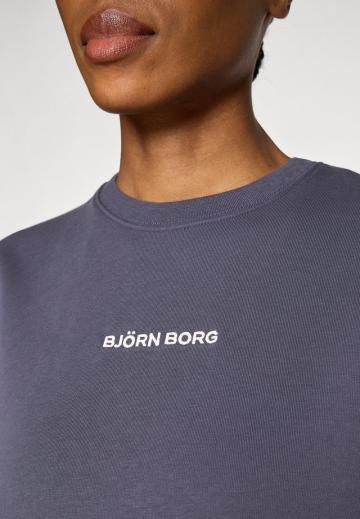 Спортивная толстовка